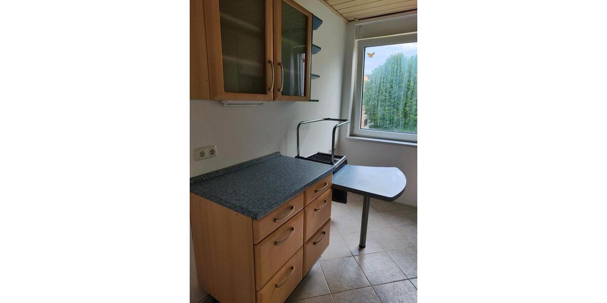 Etagenwohnung Salzgitter - 3 Zimmer, 67 m&sup2;, 750&euro; | Angebot:26342189