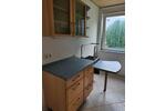 Etagenwohnung Salzgitter - 3 Zimmer, 67 m&sup2;, 750&euro; | Angebot:26342189