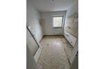 Etagenwohnung Amberg - 4 Zimmer, 75 m&sup2;, 169.000&euro; | Angebot:25731044