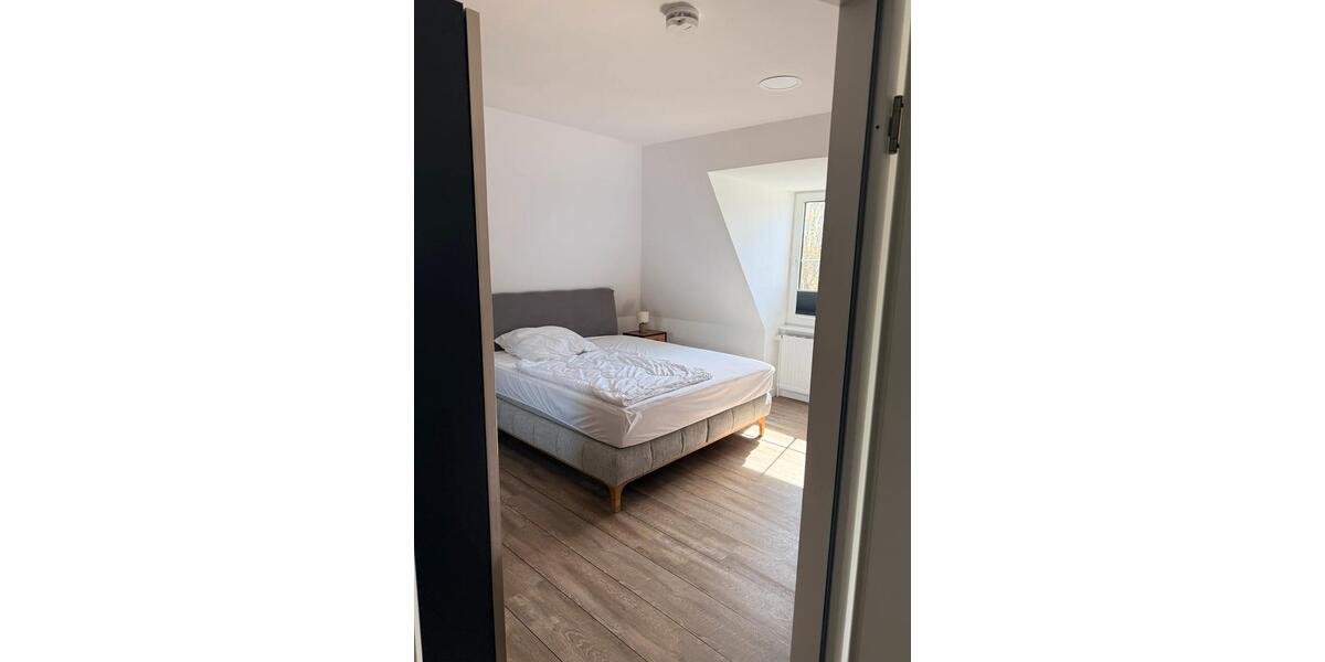 Einfamilienhaus Grömitz - 4 Zimmer, 147 m&sup2;, 649.000&euro; | Angebot:26768145