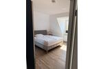 Einfamilienhaus Grömitz - 4 Zimmer, 147 m&sup2;, 649.000&euro; | Angebot:26768145
