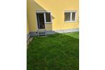 Erdgeschoßwohnung Gera Bieblach-Ost - 2 Zimmer, 40 m&sup2;, 340&euro; | Angebot:26381314