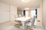 Mehrfamilienhaus, Wohnhaus Adelsdorf - 4 Zimmer, 138 m&sup2;, 570.000&euro; | Angebot:26036905