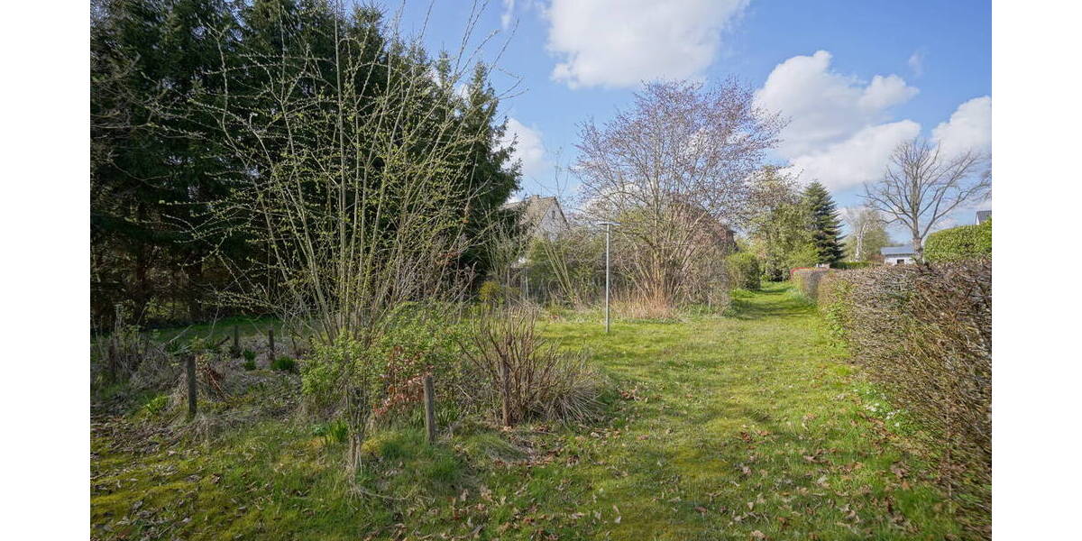 Grundstück Beverstedt - 117.000&euro; | Angebot:26470863