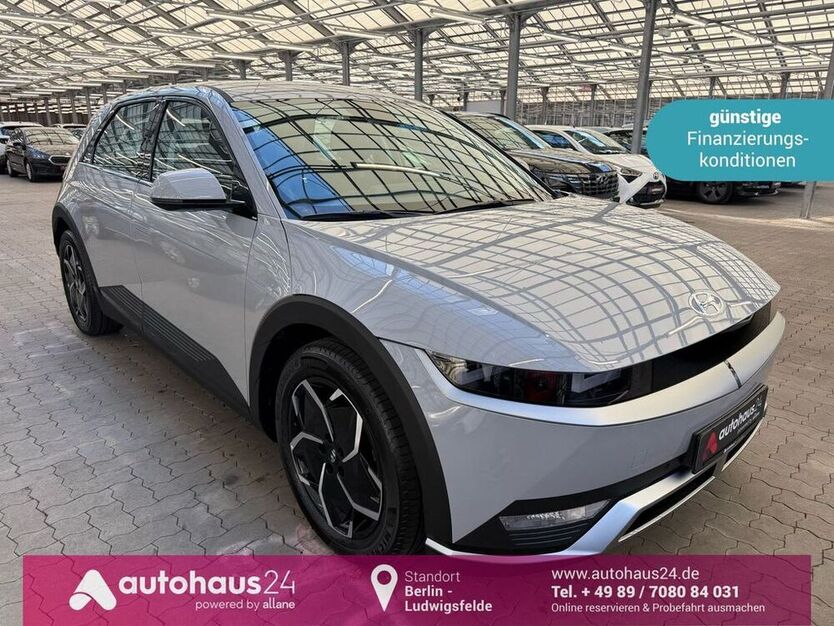 IONIQ 5