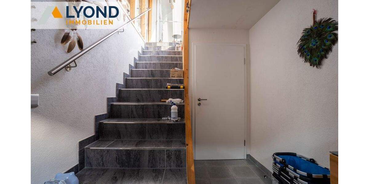 Mehrfamilienhaus, Wohnhaus Blaubeuren / Seißen Seißen - 1 Zimmer, 330 m&sup2;, 684.000&euro; | Angebot:25687828