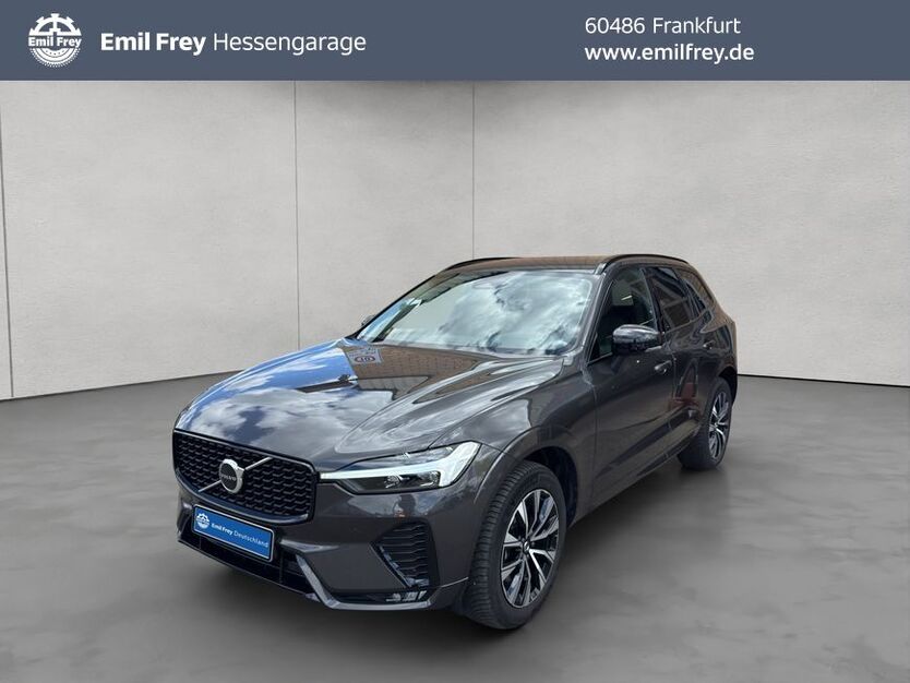 XC60