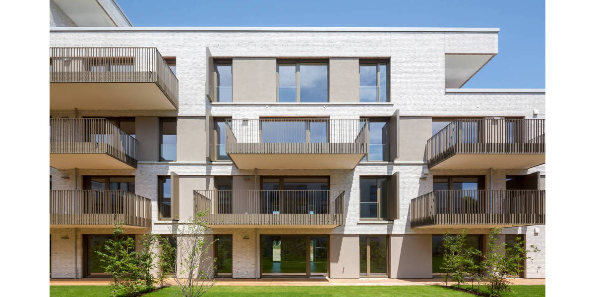 Etagenwohnung Halle (Saale) Giebichenstein - 4 Zimmer, 130 m&sup2;, 588.800&euro; | Angebot:25735330