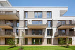 Etagenwohnung Halle (Saale) Giebichenstein - 4 Zimmer, 130 m&sup2;, 588.800&euro; | Angebot:25735330