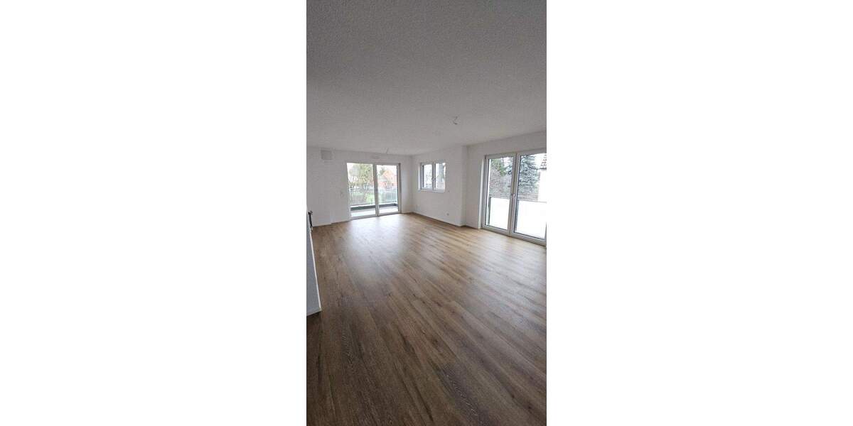 Etagenwohnung Sankt Augustin Mülldorf - 2 Zimmer, 51 m&sup2;, 750&euro; | Angebot:25728351