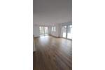 Etagenwohnung Sankt Augustin Mülldorf - 2 Zimmer, 51 m&sup2;, 750&euro; | Angebot:25728351