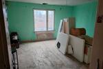 Einfamilienhaus Krauschwitz i. d. O.L. - 5 Zimmer, 150 m&sup2;, 22.000&euro; | Angebot:27083023