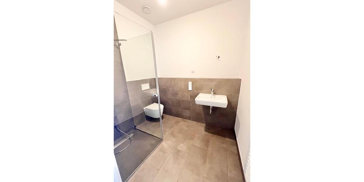 Ein Penthouse, das zum Träumen einlädt! 4 zimmer