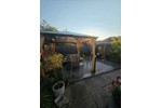 Bungalow Osterholz-Scharmbeck Scharmbeck - 2 Zimmer, 50 m&sup2;, 132.000&euro; | Angebot:27200134