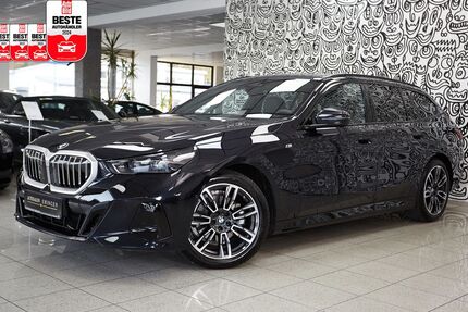 BMW 520 24.883 km 49.880 &euro; Uhingen 73066