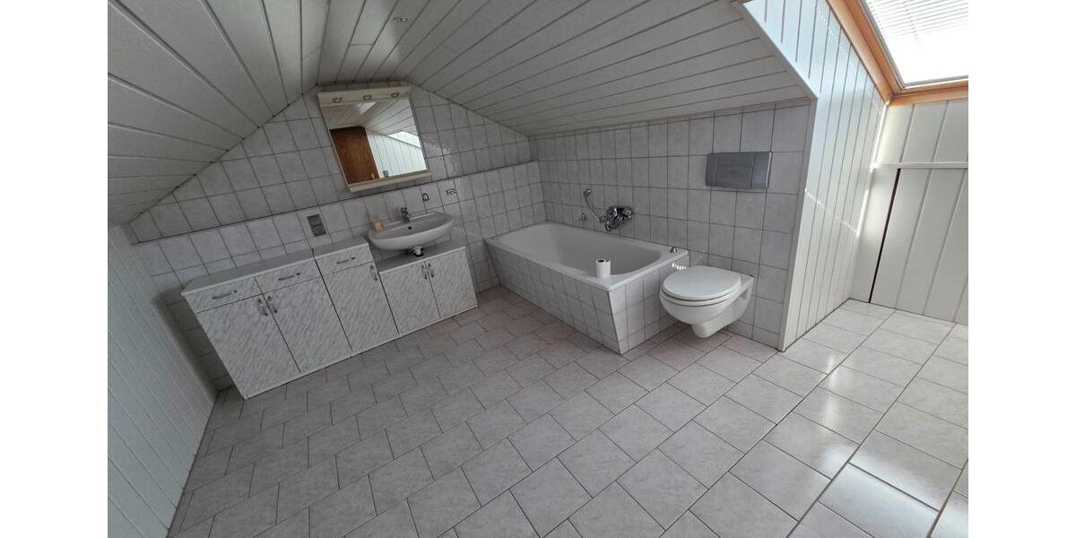 Einfamilienhaus Kirn - 6 Zimmer, 71 m&sup2;, 180.000&euro; | Angebot:27157855