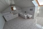 Einfamilienhaus Kirn - 6 Zimmer, 71 m&sup2;, 180.000&euro; | Angebot:27157855