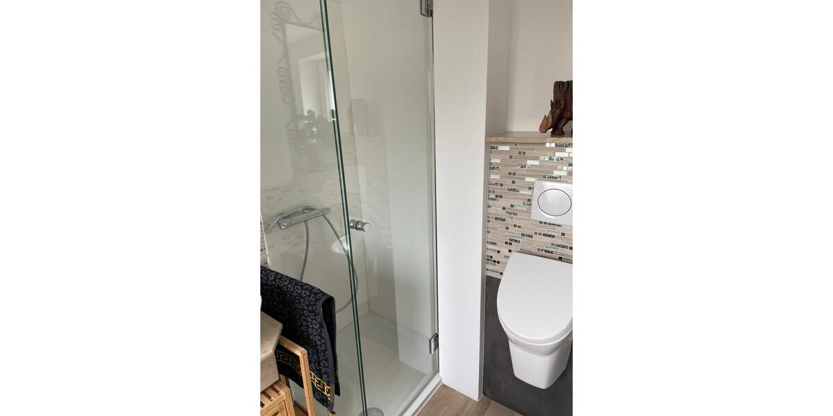 Doppelhaushälfte Hannover Herrenhausen-Stöcken - 5 Zimmer, 110 m&sup2;, 2.150&euro; | Angebot:24982093