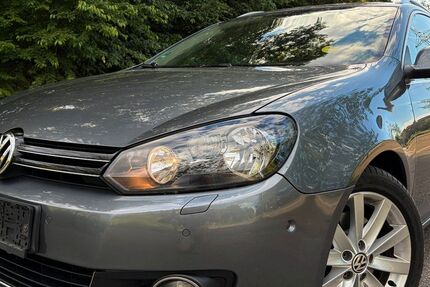 VW Golf 200.000 km 5.900 &euro; Illingen 66557