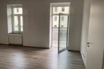 Etagenwohnung Krauthausen - 2 Zimmer, 50 m&sup2;, 800&euro; | Angebot:25418622