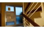 Etagenwohnung Wolfenbüttel Ahlum - 5 Zimmer, 99 m&sup2;, 187.000&euro; | Angebot:27122052