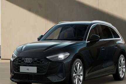 Audi A5 24.803 km 45.580 &euro; Koblenz 56070