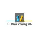 Ausbildung Zerspanungsmechaniker (m/w/d)