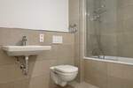 Etagenwohnung Bamberg Bamberg-Ost - 3 Zimmer, 96 m&sup2;, 1.150&euro; | Angebot:26319153