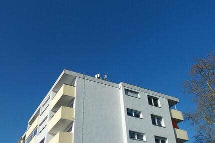 Eigentumswohnung in KAMEN Zentrum 125.000 Euro 3 zimmer