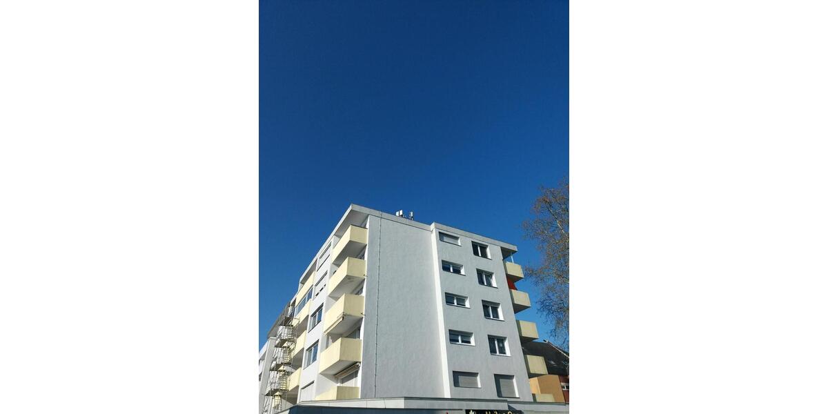 Eigentumswohnung in KAMEN Zentrum 125.000 Euro 3 zimmer