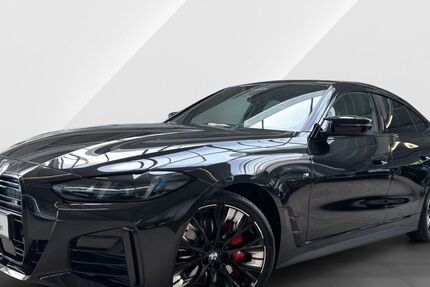 BMW M440 6.969 km 65.789 &euro; Hameln 31789