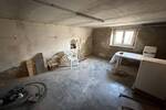 Reihenmittelhaus Apolda - 5 Zimmer, 109 m&sup2;, 179.000&euro; | Angebot:26331121