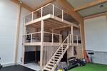 Gewerbeobjekt Hemau - 2.360&euro; | Angebot:26916706