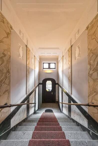 Etagenwohnung Varel - 4 Zimmer, 132 m&sup2;, 640.000&euro; | Angebot:26159704