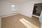 Erdgeschoßwohnung Schkopau - 3 Zimmer, 120 m&sup2;, 990&euro; | Angebot:24698919