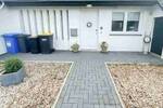 Einfamilienhaus Suderburg Räber - 6 Zimmer, 348.000&euro; | Angebot:26359876