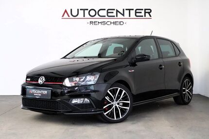 VW Polo 97.076 km 15.450 &euro; Remscheid 42897