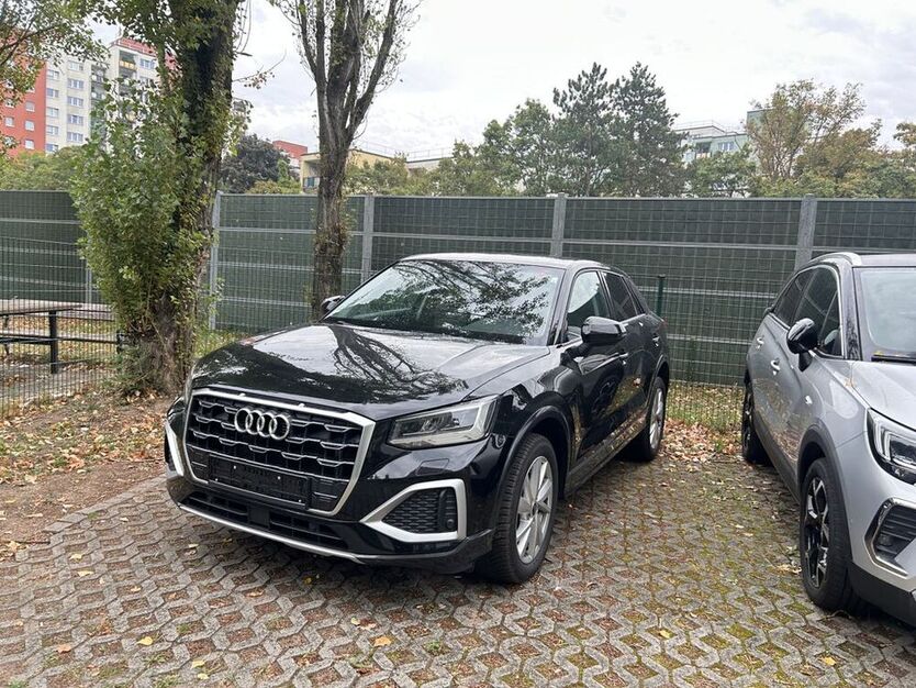 Q2