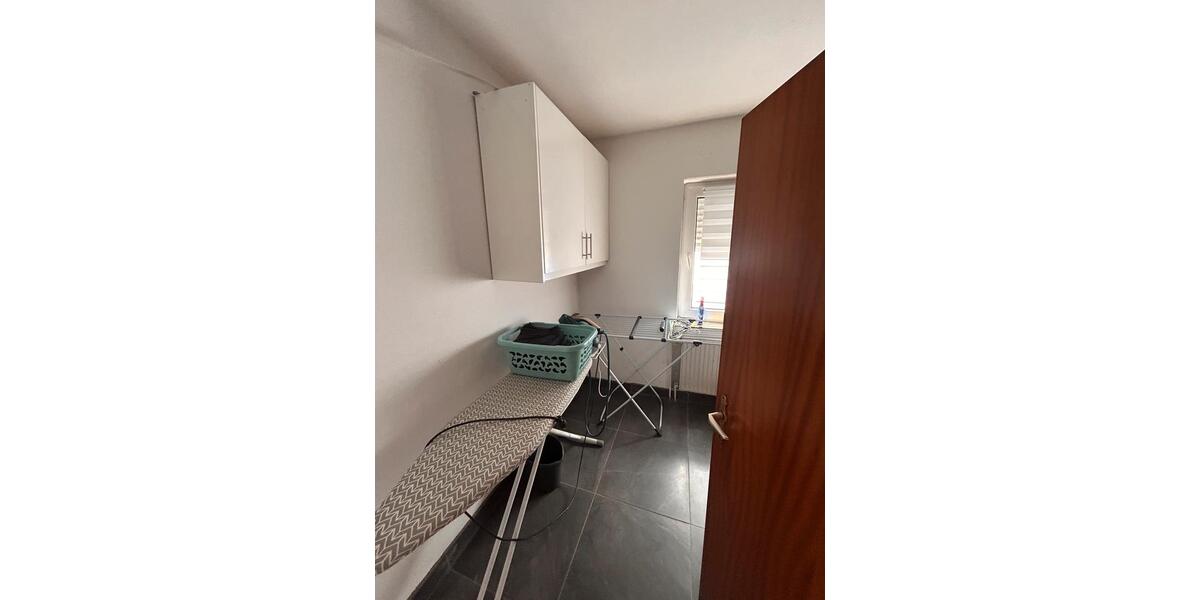 Einfamilienhaus Lathen - 7 Zimmer, 185 m&sup2;, 289.000&euro; | Angebot:26847527