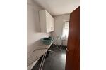 Einfamilienhaus Lathen - 7 Zimmer, 185 m&sup2;, 289.000&euro; | Angebot:26847527