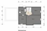 Einfamilienhaus Sengenthal - 5 Zimmer, 121 m&sup2;, 449.000&euro; | Angebot:26866937