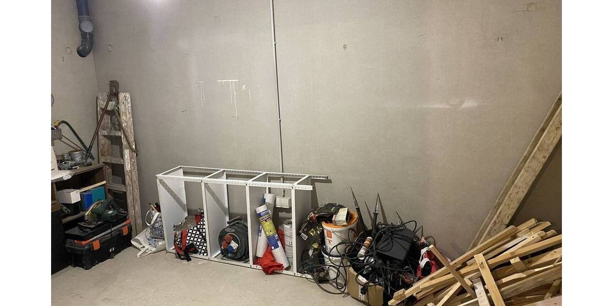 Einfamilienhaus Hemer - 4 Zimmer, 122 m&sup2;, 429.000&euro; | Angebot:26158214