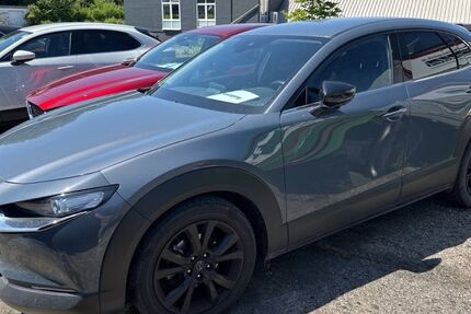 Mazda CX-30 38.950 km 24.990 &euro; Hildesheim 31137