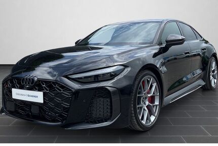 Audi RS5 2.990 km 121.890 &euro; Alzey 55232