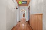 Einfamilienhaus Bad Buchau - 6 Zimmer, 151 m&sup2;, 349.000&euro; | Angebot:25776470