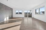 Etagenwohnung Erbach Bach - 3 Zimmer, 85 m&sup2;, 299.000&euro; | Angebot:26805149