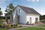 Einfamilienhaus Pattensen Jeinsen - 5 Zimmer, 134 m&sup2;, 519.000&euro; | Angebot:26358853