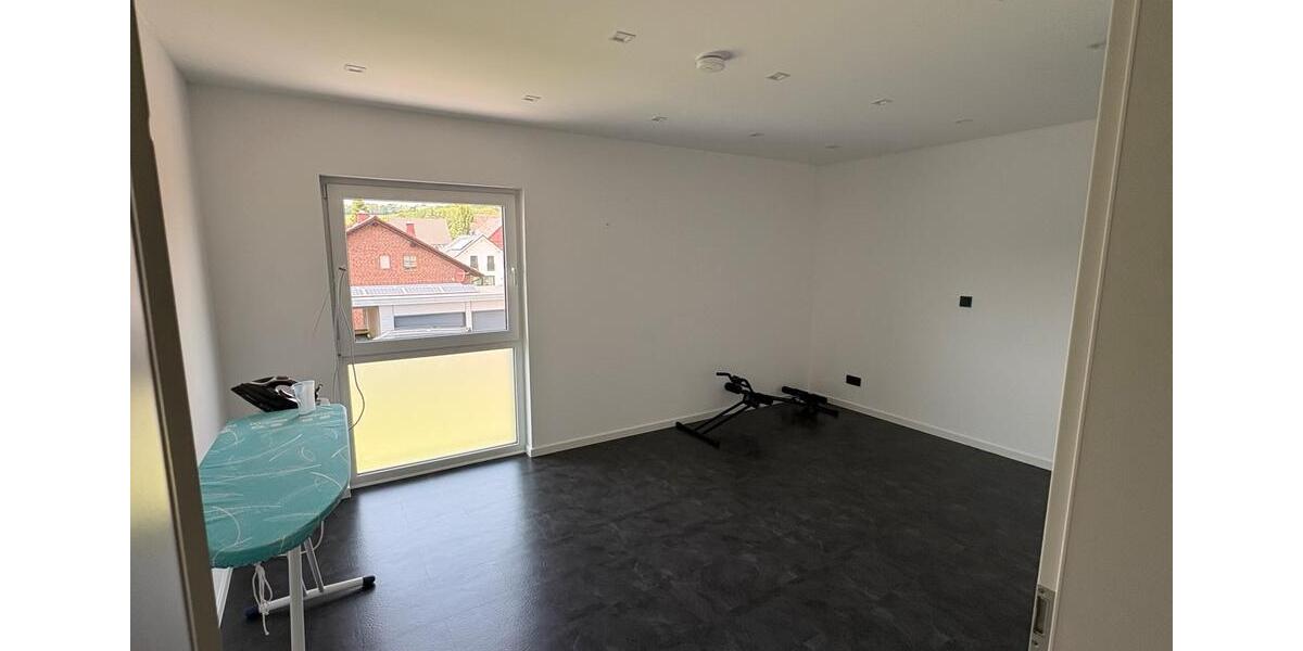 Einfamilienhaus Rotenburg an der Fulda - 4 Zimmer, 160 m&sup2;, 580.000&euro; | Angebot:26699423