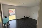 Einfamilienhaus Rotenburg an der Fulda - 4 Zimmer, 160 m&sup2;, 580.000&euro; | Angebot:26699423