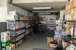 Gewerbeobjekt Heilbronn - 1.350&euro; | Angebot:26499429